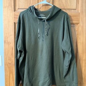 REI Co-op Hoodie